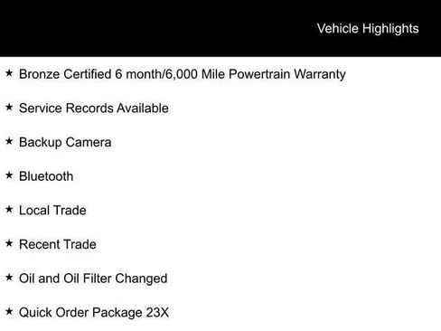 Used 2016 Dodge Charger SRT image 4