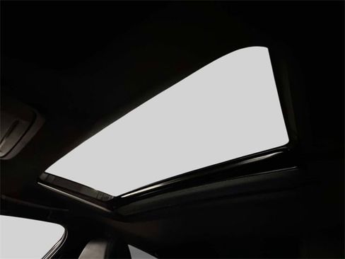 Used 2023 Acura Integra A-Spec image 33