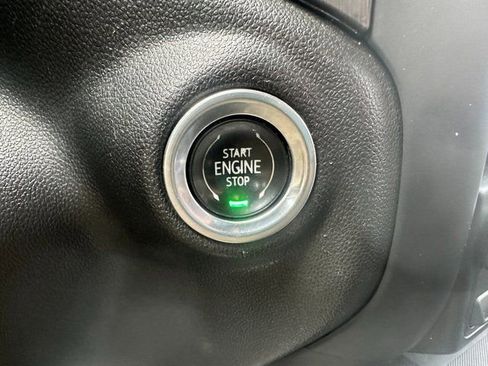 Used 2021 GMC Sierra 1500 AT4 w/ AT4 Value Package image 47