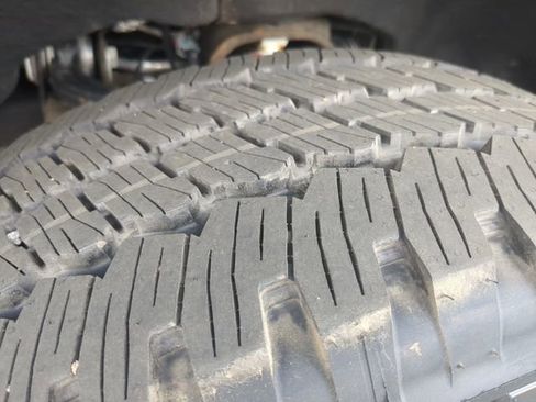 Certified 2025 Chevrolet Silverado 3500 High Country w/ High Country Premium Package image 31