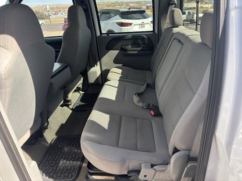 Used 2006 Ford F350 XL image 12