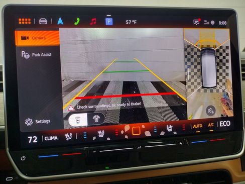 New 2025 Volkswagen ID. Buzz 1st Edition image 9