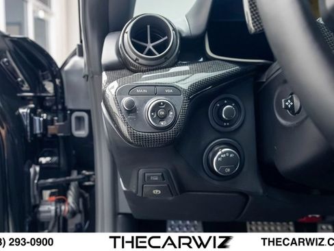 Used 2014 Ferrari F12 Berlinetta RWD image 63