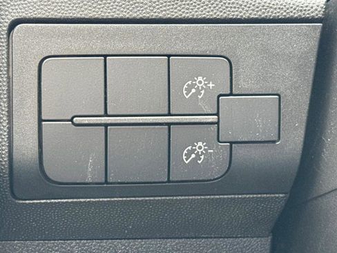 Used 2023 RAM ProMaster 2500 image 28