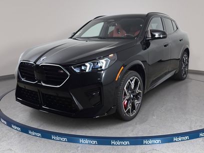 New 2026 BMW X2 M35i w/ Technology Package