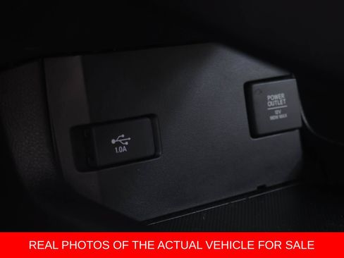Used 2017 Honda Civic LX image 9