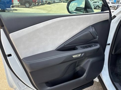 Used 2026 Lexus TX 350 AWD w/ Technology Package image 19