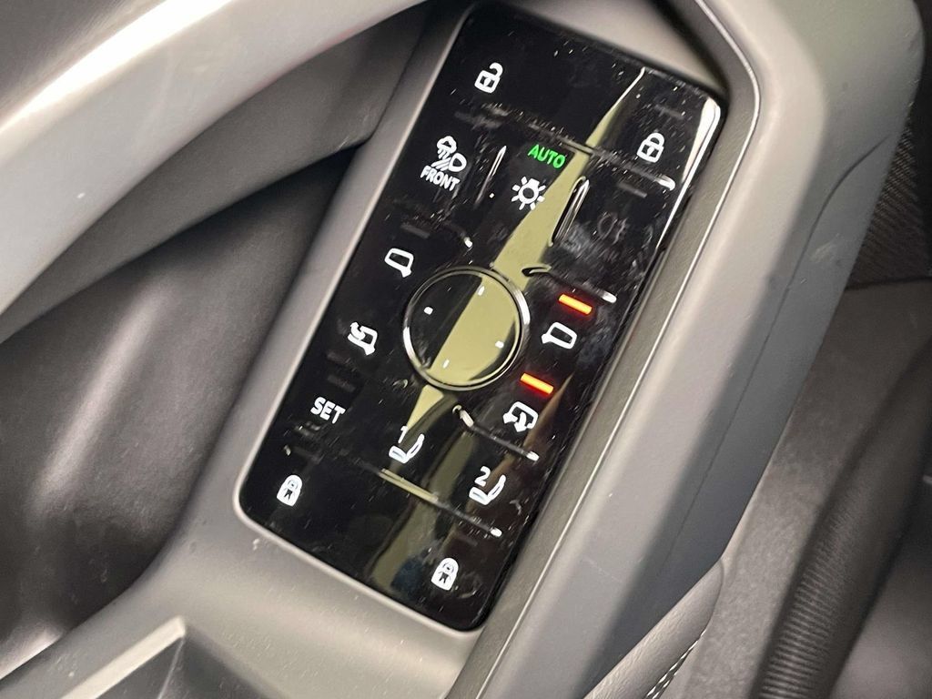 New 2026 Audi Q5 Premium Plus AWD/4WD image 36