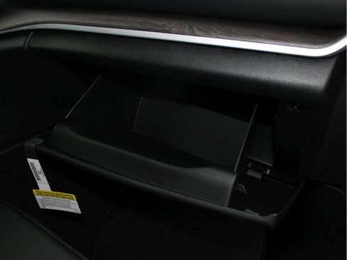 New 2025 Jeep Grand Cherokee Limited w/ Trailer Tow Package image 26