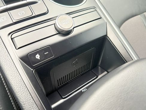 Used 2023 Kia K5 GT-Line image 24