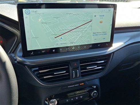 New 2026 Ford Escape Active w/ Tech Pack #1 image 16