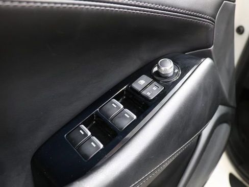 Used 2018 MAZDA MAZDA6 Grand Touring Reserve FWD image 18