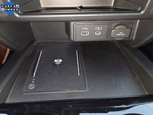 Used 2025 Honda Ridgeline Black Edition image 29