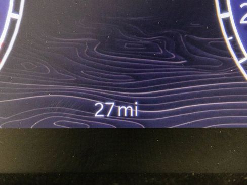 New 2026 Jeep Grand Cherokee L Limited image 35