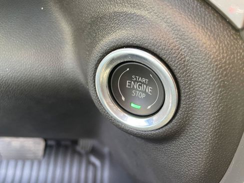 Used 2025 Chevrolet Silverado 3500 W/T w/ WT/CX Safety Package AWD/4WD image 18