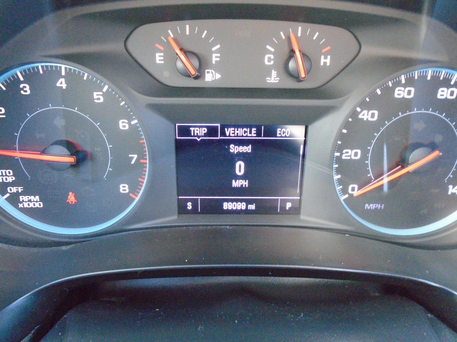 Used 2023 Chevrolet Malibu LS FWD image 12