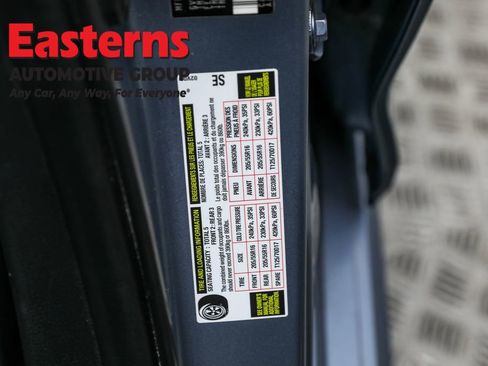 Used 2024 Toyota Corolla LE image 34