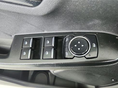 Used 2024 Ford Escape ST-Line image 11