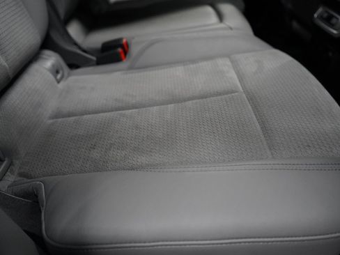 Used 2022 Audi SQ5 Premium AWD/4WD image 25