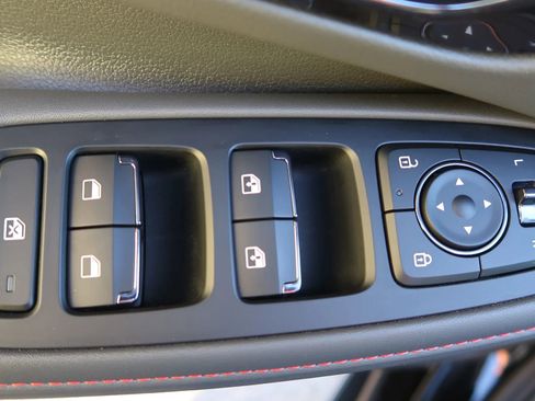 Used 2025 Hyundai Sonata N Line image 27