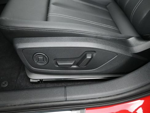 New 2026 Audi A3 2.0T Premium AWD/4WD image 8