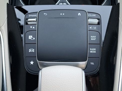 Used 2023 Mercedes-Benz GLE 350 GLE 350 image 24