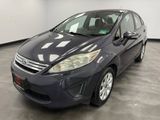 Used 2013 Ford Fiesta SE image 6
