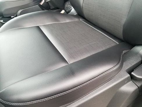 New 2026 Ford Transit 350 148 High Roof w/ Load Area Protection Package image 19