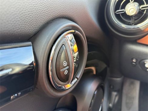 Used 2024 MINI Cooper S image 29