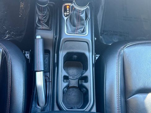 Used 2019 Jeep Wrangler Rubicon image 33