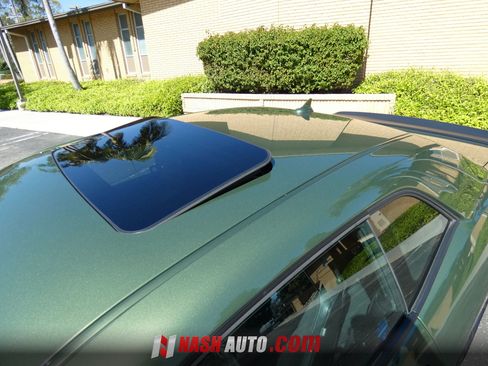 Used 2023 Dodge Challenger R/T Scat Pack w/ Plus Package RWD image 20