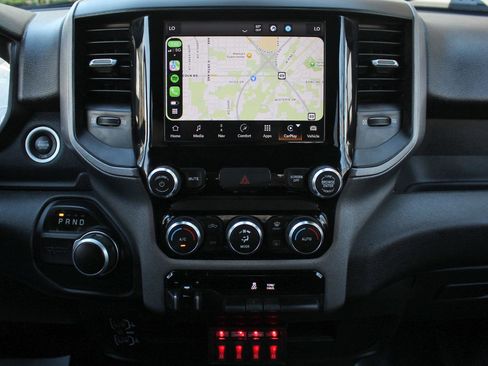 Used 2023 RAM 3500 Tradesman w/ Convenience Group image 31