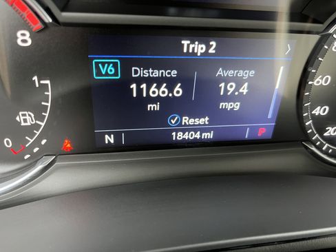 Used 2021 Cadillac XT5 Premium Luxury image 23