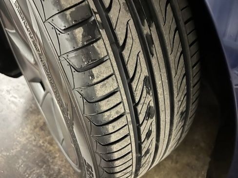 Used 2023 Tesla Model 3 Standard Range image 11