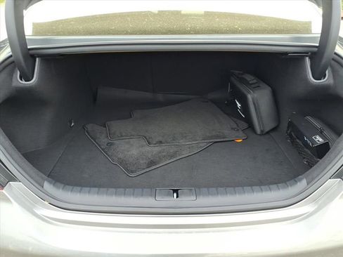 Used 2026 Genesis G70 2.5T image 20