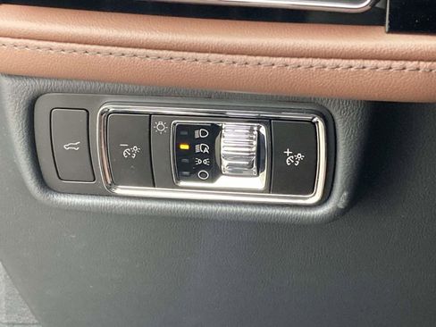 New 2026 Lincoln Aviator Reserve image 30