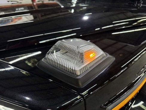 Used 2024 Mercedes-Benz G 550 image 64