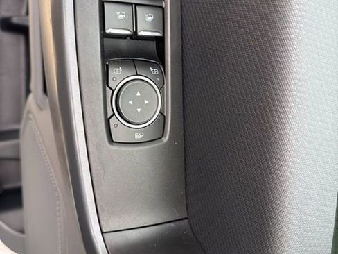 Used 2022 Ford F150 XLT w/ Trailer Tow Package image 13