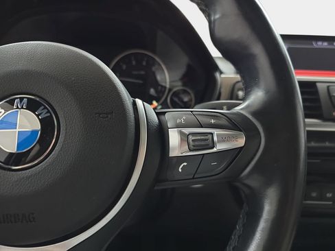 Used 2014 BMW 328i xDrive Sedan AWD/4WD image 20