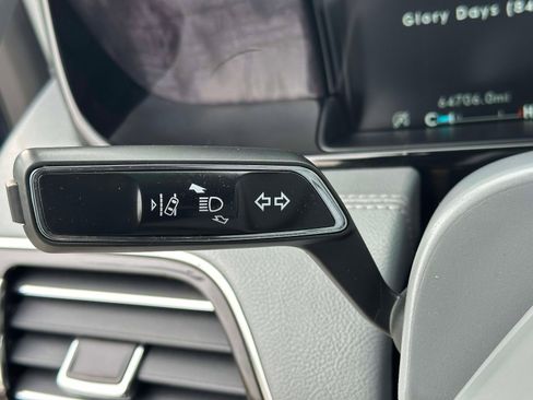 Used 2019 Lincoln Navigator Reserve w/ Cargo Package image 22