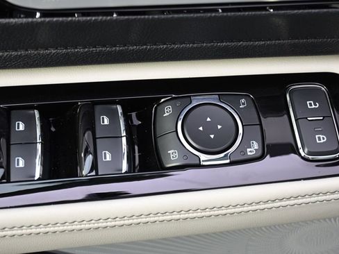 New 2026 Lincoln Aviator Reserve image 24