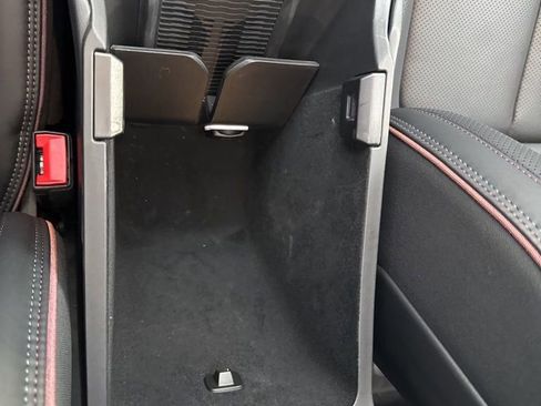 Used 2024 Jeep Wagoneer Launch Edition image 45