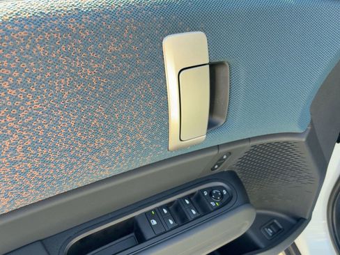 Used 2025 MINI Cooper Countryman S w/ Comfort Package Max image 21