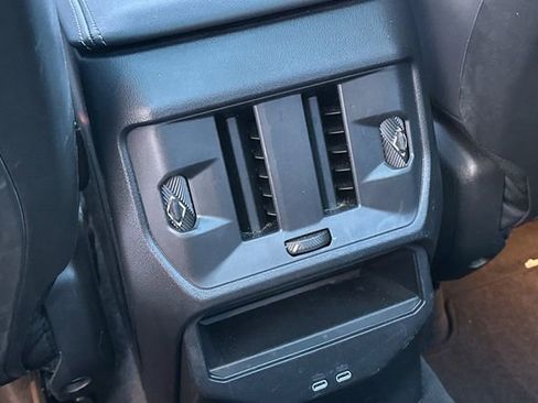 Used 2025 BMW X3 xDrive30i w/ Premium Package AWD/4WD image 15