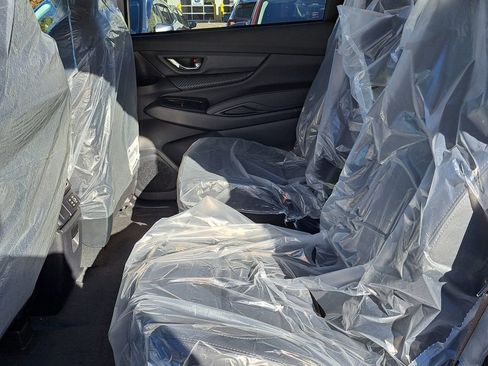 New 2026 Subaru Ascent Premium image 13