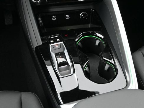 New 2026 Audi Q5 Premium AWD/4WD image 15