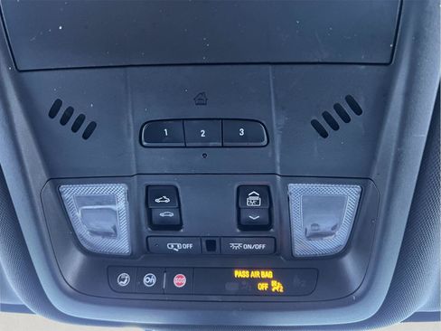 Used 2020 Chevrolet Blazer RS FWD image 34