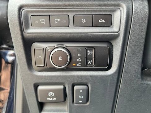 Used 2023 Ford F150 Raptor AWD/4WD image 24