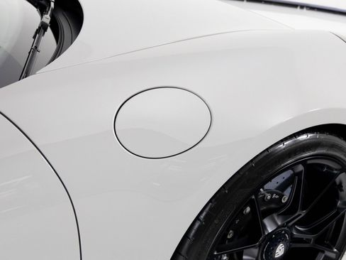 Used 2024 Porsche 911 GT3 image 67