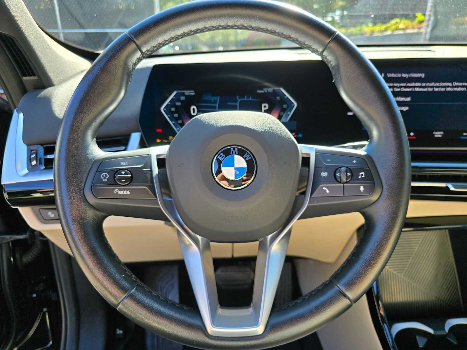 Used 2023 BMW X1 xDrive28i AWD/4WD image 23